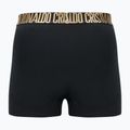 Vyriškos trumpikės CR7 Basic Trunk 8 poros black 3