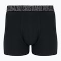 Vyriškos trumpikės CR7 Basic Trunk 8 poros black 5