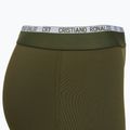 Vyriški CR7 Basic Trunk boksininkų šortai 3 poros įvairiaspalviai 4