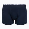 Vyriški CR7 Basic Trunk boksininkų šortai 3 poros įvairiaspalviai 5