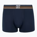 Vyriškos trumpikės CR7 Basic Trunk 3 poros 2114 multicolour 3
