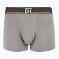 Vyriškos trumpikės CR7 Basic Trunk 3 poros 2114 multicolour 4