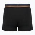 Vyriškos trumpikės CR7 Basic Trunk 3 poros 2114 multicolour 5