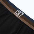 Vyriškos trumpikės CR7 Basic Trunk 3 poros 2114 multicolour 6