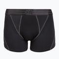 CR7 Fashion Trunk vyriški boksininko šortai 3 poros 2300 multicolour 2