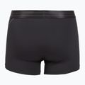 CR7 Fashion Trunk vyriški boksininko šortai 3 poros 2300 multicolour 3