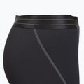 CR7 Fashion Trunk vyriški boksininko šortai 3 poros 2300 multicolour 4