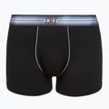 CR7 Fashion Trunk vyriški boksininko šortai 3 poros 2300 multicolour 5
