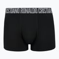 Vyriškos trumpikės CR7 Basic Trunk 3 poros 709 multicolour 2