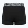 Vyriškos trumpikės CR7 Basic Trunk 3 poros 709 multicolour 5