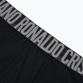 Vyriškos trumpikės CR7 Basic Trunk 3 poros 709 multicolour 6