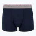 Vyriškos trumpikės CR7 Basic Trunk 3 poros 710 multicolour 2
