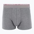 Vyriškos trumpikės CR7 Basic Trunk 3 poros 710 multicolour 3