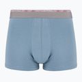 Vyriškos trumpikės CR7 Basic Trunk 3 poros 710 multicolour 4