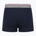 Vyriškos trumpikės CR7 Basic Trunk 3 poros 710 multicolour 5