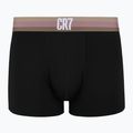 Vyriškos trumpikės CR7 Basic Trunk 3 poros 711 multicolour 2