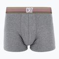 Vyriškos trumpikės CR7 Basic Trunk 3 poros 711 multicolour 4