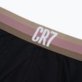 Vyriškos trumpikės CR7 Basic Trunk 3 poros 711 multicolour 7