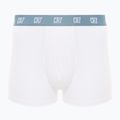 Vyriškos trumpikės CR7 Basic Trunk 3 poros 712 multicolour 2