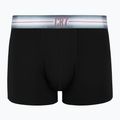 Vyriškos trumpikės CR7 Basic Trunk 5 par multicolur 3
