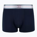 Vyriškos trumpikės CR7 Basic Trunk 5 par multicolur 4