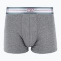Vyriškos trumpikės CR7 Basic Trunk 5 par multicolur 5