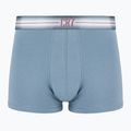 Vyriškos trumpikės CR7 Basic Trunk 5 par multicolur 6