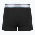 Vyriškos trumpikės CR7 Basic Trunk 5 par multicolur 7