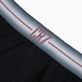 Vyriškos trumpikės CR7 Basic Trunk 5 par multicolur 8