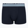 Vyriškos trumpikės CR7 Basic Trunk 5 poros 2412 multicolur 3