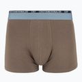 Vyriškos trumpikės CR7 Basic Trunk 5 poros 2412 multicolur 5