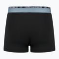 Vyriškos trumpikės CR7 Basic Trunk 5 poros 2412 multicolur 7