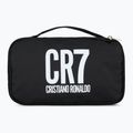 Vyriškos trumpikės CR7 Basic Trunk 5 poros 2412 multicolur 9