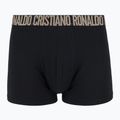 Vyriškos trumpikės CR7 Basic Trunk 5 par multicolur 2