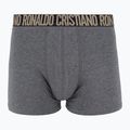 Vyriškos trumpikės CR7 Basic Trunk 5 par multicolur 3