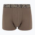 Vyriškos trumpikės CR7 Basic Trunk 5 par multicolur 4