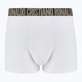 Vyriškos trumpikės CR7 Basic Trunk 5 par multicolur 6