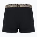 Vyriškos trumpikės CR7 Basic Trunk 5 par multicolur 7