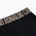 Vyriškos trumpikės CR7 Basic Trunk 5 par multicolur 8