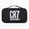 Vyriškos trumpikės CR7 Basic Trunk 5 par multicolur 9