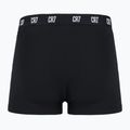 Vyriškos trumpikės CR7 Basic Trunk 5 poros 2414 multicolur 7