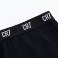 Vyriškos trumpikės CR7 Basic Trunk 5 poros 2414 multicolur 8