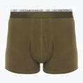 Vyriškos trumpikės CR7 Basic Trunk 3 pary 2760 multicolour 2