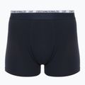 Vyriškos trumpikės CR7 Basic Trunk 3 pary 2760 multicolour 3