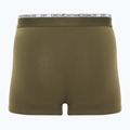 Vyriškos trumpikės CR7 Basic Trunk 3 pary 2760 multicolour 5