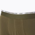 Vyriškos trumpikės CR7 Basic Trunk 3 pary 2760 multicolour 6