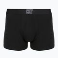 Vyriškos trumpikės CR7 Basic Trunk 3 poros multicolour 2