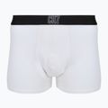 Vyriškos trumpikės CR7 Basic Trunk 3 poros multicolour 3