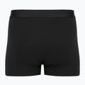 Vyriškos trumpikės CR7 Basic Trunk 3 poros multicolour 4
