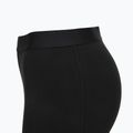 Vyriškos trumpikės CR7 Basic Trunk 3 poros multicolour 5